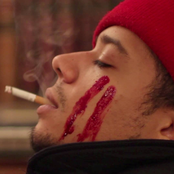 Raleigh Ritchie - List pictures