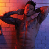 Duncan James - List pictures