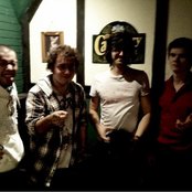 Red.was.here - List pictures