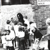 Rodriguez - List pictures