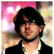 Lou Barlow - List pictures