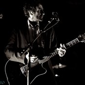 James - List pictures