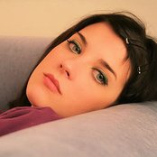 Virginia Maestro - List pictures