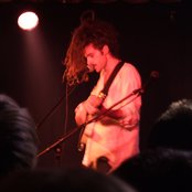 King Charles - List pictures