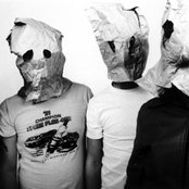 Randy - List pictures