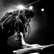 Idan Raichel - List pictures