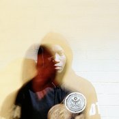 Maxsta - List pictures