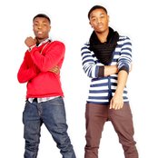 Mirimage - List pictures