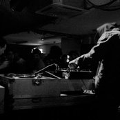 The Bug - List pictures