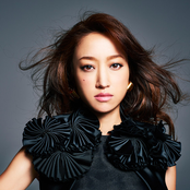 Lecca - List pictures