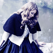 Hayley Westenra - List pictures