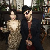 Elysian Fields - List pictures