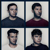 Everything Everything - List pictures