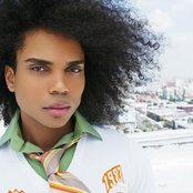 B. Scott - List pictures