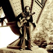 Admiral Freebee - List pictures