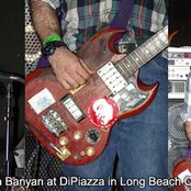 Mike Watt - List pictures