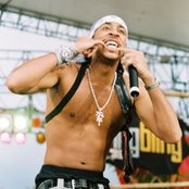 Ludacris - List pictures