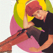 Martika - List pictures