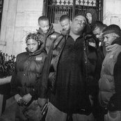 Junior M.a.f.i.a - List pictures