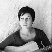 Missy Higgins - List pictures