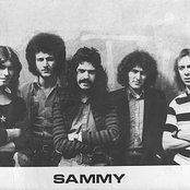 Sammy - List pictures