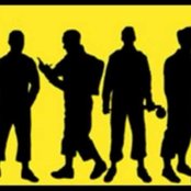 Soul Coughing - List pictures