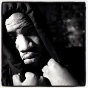 Lord Finesse - List pictures