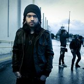 Mychildren Mybride - List pictures