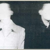 Tarwater - List pictures