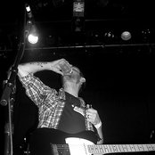 Rocky Votolato - List pictures