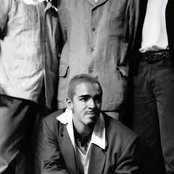 Cafe Tacuba - List pictures