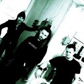 Passenger - List pictures