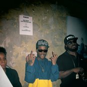 Spaceghostpurrp - List pictures