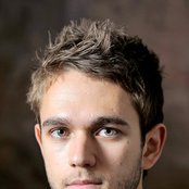 Zedd - List pictures