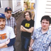 Modest Mouse - List pictures