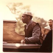 Sun Ra - List pictures