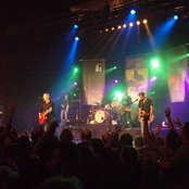 Rowwen Heze - List pictures