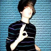 Jeydon Wale - List pictures