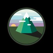 Valley - List pictures