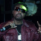 Dareysteel - List pictures