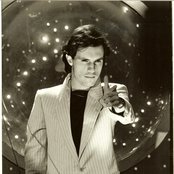 Peter Schilling - List pictures