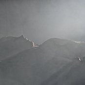 Cryoshell - List pictures