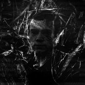 Ocoeur - List pictures