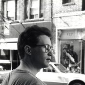 Marshall Crenshaw - List pictures