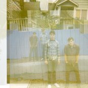 Beat Connection - List pictures