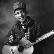 Jimmie Rodgers - List pictures