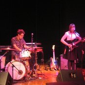 Wye Oak - List pictures