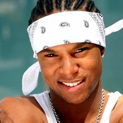 Lil Zane - List pictures