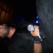 Strung Out - List pictures