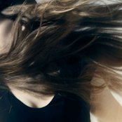 Laurel Halo - List pictures